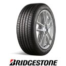 Bridgestone Turanza T005 B-Silent AO XL 285/35 R22 106Y