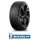 Michelin Pilot Sport EV Acoustic MO1 XL 275/35 R22 104Y