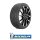 Michelin Pilot Sport 4 SUV J XL 235/60 R19 107V