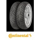 Continental ContiScoot RF 120/70 -12 58P front/rear