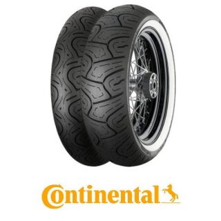 Continental ContiLegend Rear WW R MT90 B16 74H RF