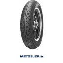 Metzeler Perfect ME 77 Rear 4.00 -18 64H