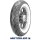 Metzeler ME 888 Marathon Ultra Front WW 100/90 -19 57H