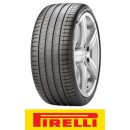 Pirelli P Zero Asimmetrico Rear 335/35 ZR17 106Y