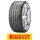 Pirelli P Zero Asimmetrico Rear 335/35 ZR17 106Y
