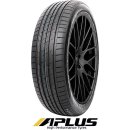 Aplus A610 XL 225/55 R19 103W