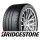 Bridgestone Potenza Race L XL 245/30 ZR20 90Y
