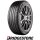 Bridgestone Turanza 6 XL 215/50 R17 95W