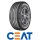 Ceat SportDrive SUV XL 255/45 R20 105W