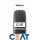 Ceat WinterDrive Sport XL 235/45 R17 97V