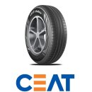 Ceat EcoDrive 165/70 R14 81T