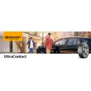 Continental Ultracontact 175/80 R14 88T