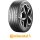 Continental PremiumContact 7 FR 215/55 R17 94V