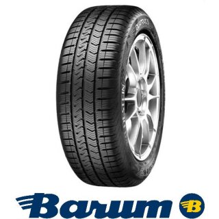 Barum Quartaris 5 185/60 R16 86H