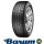Barum Quartaris 5 185/60 R16 86H