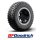 BF-Goodrich Mud Terrain T/A KM3 35x12.50 R15 113Q