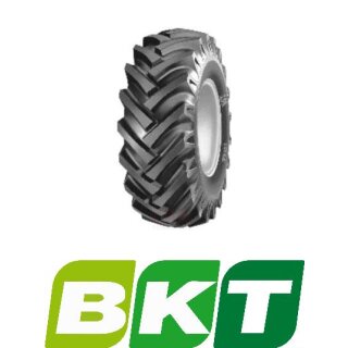BKT AS-504 7.5L-15 100 A8 / 113 A8 8PR TT