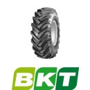 BKT AS-504 7.5L-15 100 A8 / 113 A8 8PR TT