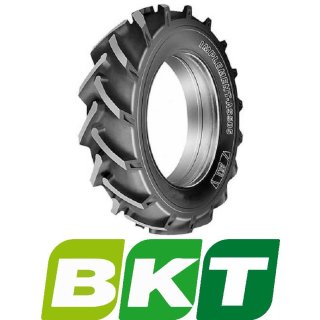 BKT AS-505 6.5/80 -15 8PR