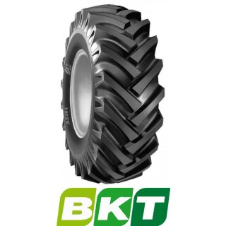 BKT AS-504 7.50 -20 116A8/119A8 8PR TT