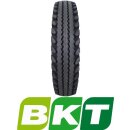BKT BK-308 6.50 -20 112A6 10PR TT