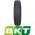 BKT BK-308 6.50 -20 112A6 10PR TT