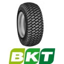 BKT LG 306 24x8.50 -14 4PR