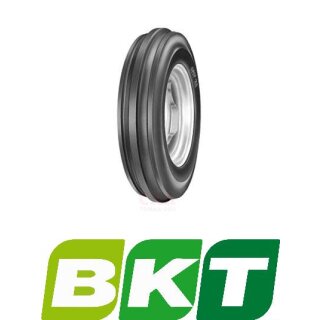 BKT TF-9090 4.00 -16 4PR TT