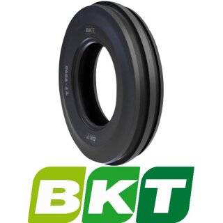 BKT TF-9090 5.50 -16 6PR TT