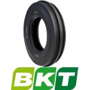 BKT TF-9090 5.50 -16 6PR TT