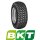 BKT LG 306 13x5.00 -6 4PR