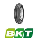 BKT TF-9090 4.00 -12 6PR TT