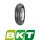 BKT TF-9090 11.00 -16 8PR TT