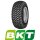BKT LG 306 27x10.50 -15 4PR