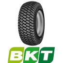 BKT LG 306 23x8.50 -12 12PR