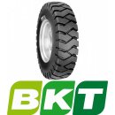 BKT PL 801 7.00 -12 14PR TT