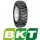 BKT PL 801 7.00 -12 14PR TT