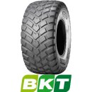 BKT FL 693 M 600/50 R22.5 159D