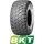 BKT FL 693 M 600/50 R22.5 159D