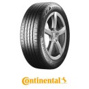 Continental EcoContact 6Q Contiseal FR XL 255/40 R21 102T
