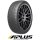 Aplus A610 XL 195/55 R20 95H