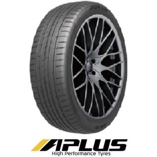 Aplus A610 XL 235/55 R17 103W