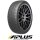 Aplus A610 XL 235/55 R17 103W