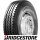 Bridgestone M 840 12/ R22.5 152/148K