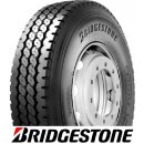 Bridgestone M 840 EVO 315/80 R22.5 158/156G