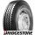 Bridgestone M 840 EVO 315/80 R22.5 158/156G