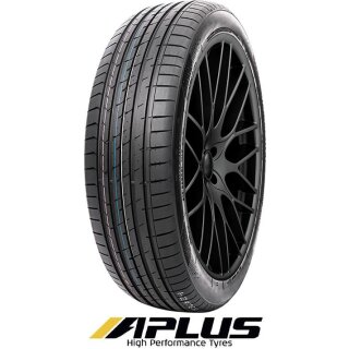 Aplus A610 XL 215/45 R18 93Y