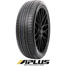 Aplus A610 XL 215/45 R18 93Y