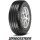 Bridgestone Duravis R 660 195/65 R16C 104/102T