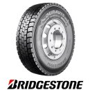 Bridgestone Duravis R-Drive 002 305/70 R22.5 152/150M